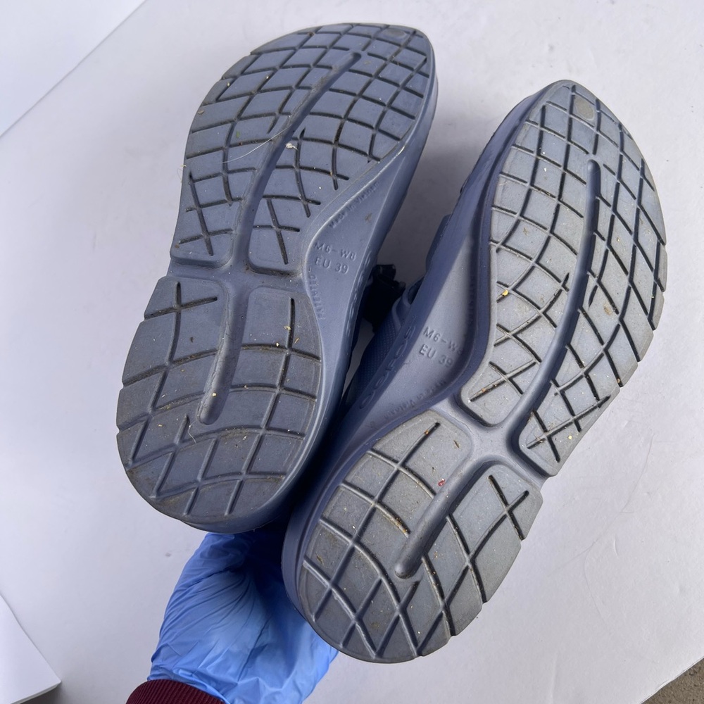 OOFOS - Brandclub - OOFOS OOcandoo
Sandal, Waterdrop - Picture 7 of 11